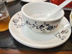 -和顺坊老北京铜火锅