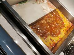 -五星桥原切肥牛火锅(怀德桥店)