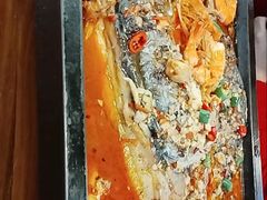 -炉鱼(萧山万象汇店)