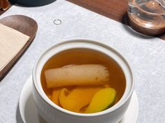 -无味舒食(思南公馆店)