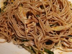 -永安鱼庄·镇江菜(丁卯店)