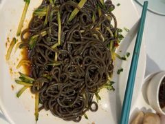 -正兴蜀园(科技园区店)