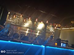 -后院儿·精酿·塔罗Happy Bar