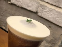 -COFFEE HOLIC(朝外SOHO店)