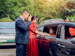 -家缘大酒店(新天地不夜城店)