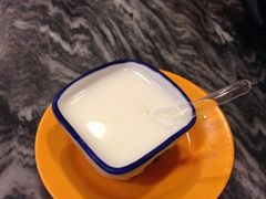 iphone_upload_pic-玫瑰甜品(文明路店)