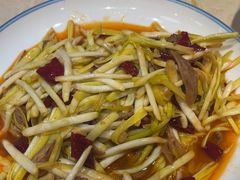 -杨氏青龙虾·羊蝎子(珠江路店)