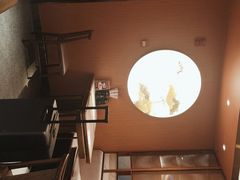 -松鹤楼·苏式汤面(虹桥天地店)