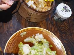-懒人盐府人家·自贡大麻鱼(安贞店)