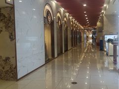 -新百广场(中山西路店)