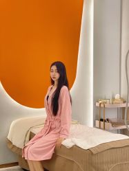 -Lily纤美·科技减脂中心