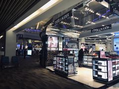 -王权免税店(普吉机场店)
