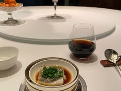 -福1015(愚园路店)