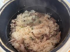 -鸽皇农庄(长湴店)