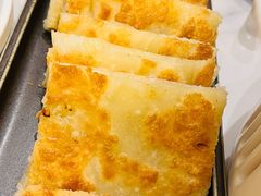 -106餐厅北京菜.烤鸭(百子湾店)