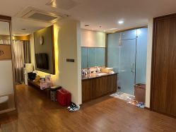 -爱贝蕊恩韩式月子会所(南山店)