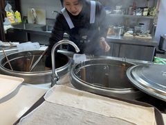 -月栖华明-云间草堂清茶馆(泗泾古镇店)