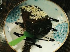 -COFFEE SHOW西餐馆