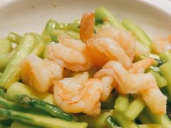 -无名小酒馆·湖北私房菜(昙华林店)