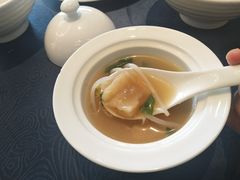 -鹭江潮餐厅•福建菜(鹭江佲家酒店)