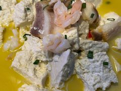 -楚山晓·楚湘菜(江夏永旺店)