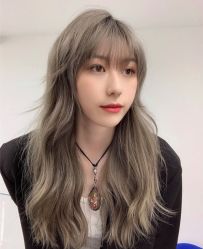 -ODIN 奥丁形象设计 