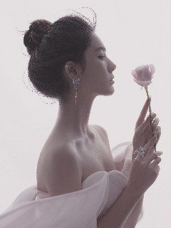 -古摄影婚纱(湛江霞山步行街店)