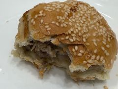 -马尔龙新疆饭店·清真(瑞景店)