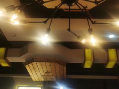 -聚味瞿记·龙虾堂(望城店)