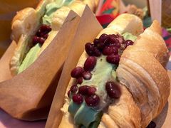 -麦当劳(温州人民路店)