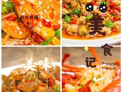 -三亚太阳湾柏悦酒店