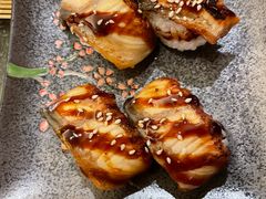 -科尔海悦酒店樱之河日本料理(清河东路店)