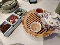 -南拳十三姨·潮汕砂锅粥·粤菜(西单大悦城店)