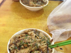 iphone_upload_pic-正味斋锅巴菜(西北角店)