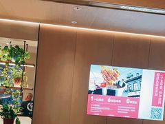 -160烧烤(香坊店)