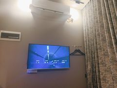 -康逸居·始于2002(海安店)