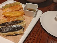 -永红源啤酒·烧烤·海鲜·大排档(台柳路店)
