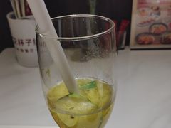 -杯子红牛排(创意产业园店)
