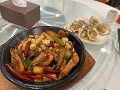 -庐州太太(CBD店)