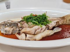 -胖姐渔村(中源大道店)