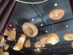 -向川南·水煮鱼·川菜(和平里店)