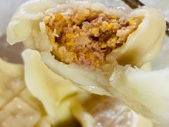 -海胆小馆(东北水饺·春柳店)