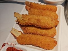 -七欣天香辣蟹火锅(万达广场店)
