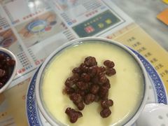 -广信牛奶甜品世家(万象城店)