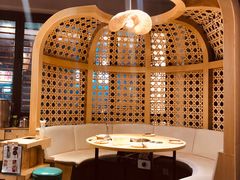 -香坝坝鲜鱼火锅(春熙路店)