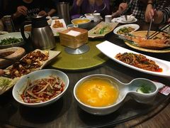 -辛香汇(大华第一坊店)