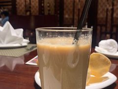 -食肆&Fourteen(武林夜市店)