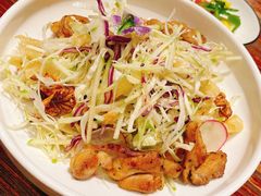 -1886德国汽车餐厅(外滩十六铺码头店)