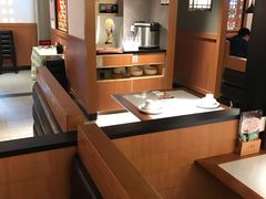 -江渔儿酸菜鱼(奥园广场金发购物中心店)