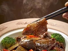 -中国徽菜·徽商故里(广安门店)